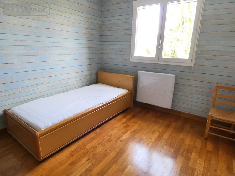 Maison a vendre Amagne 08300 Ardennes 217 m2 8 pièces 299000 euros