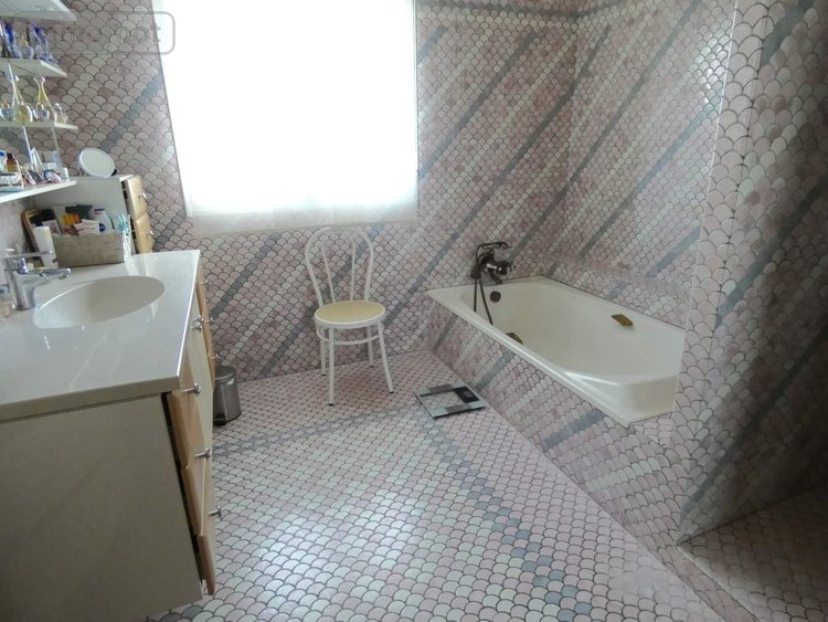 Maison a vendre Amagne 08300 Ardennes 217 m2 8 pièces 299000 euros