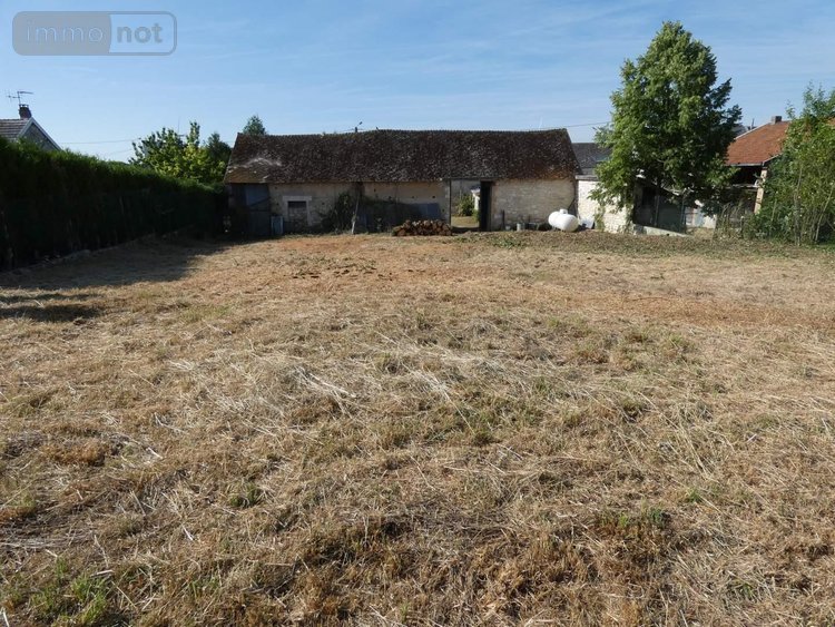 Maison a vendre Villers-devant-le-Thour 08190 Ardennes 100 m2 4 pièces 146000 euros