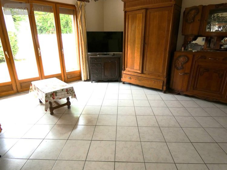 Maison a vendre Villers-devant-le-Thour 08190 Ardennes 100 m2 4 pièces 146000 euros
