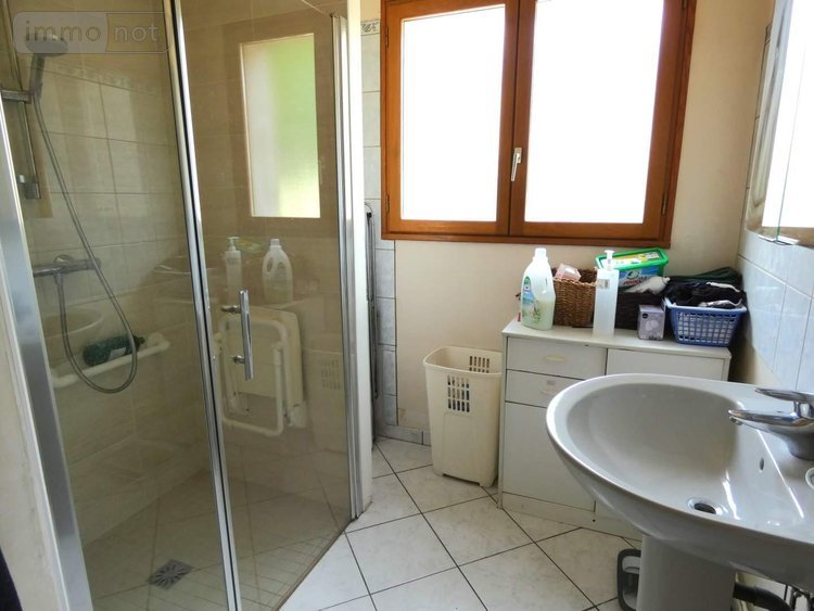Maison a vendre Villers-devant-le-Thour 08190 Ardennes 100 m2 4 pièces 146000 euros