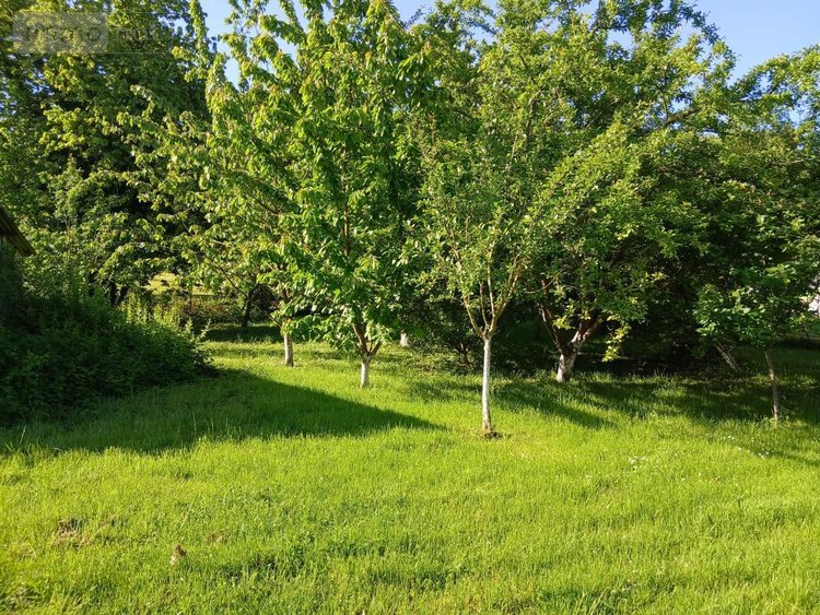 Maison a vendre Asfeld 08190 Ardennes 148 m2 5 pièces 159900 euros
