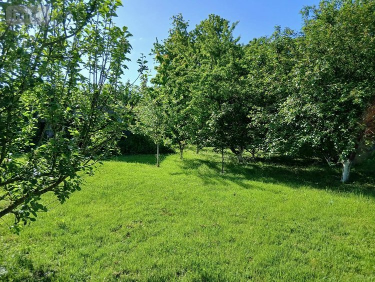 Maison a vendre Asfeld 08190 Ardennes 148 m2 5 pièces 159900 euros