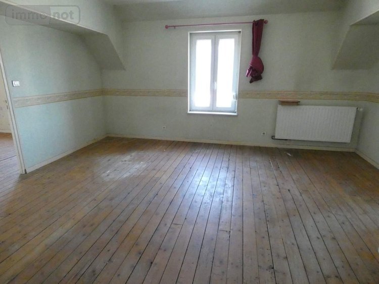 Maison a vendre Asfeld 08190 Ardennes 148 m2 5 pièces 159900 euros