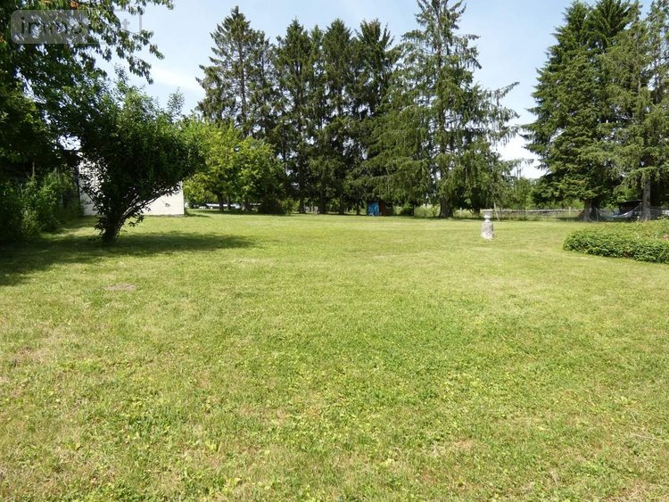 Maison a vendre Asfeld 08190 Ardennes 81 m2 5 pièces 156300 euros