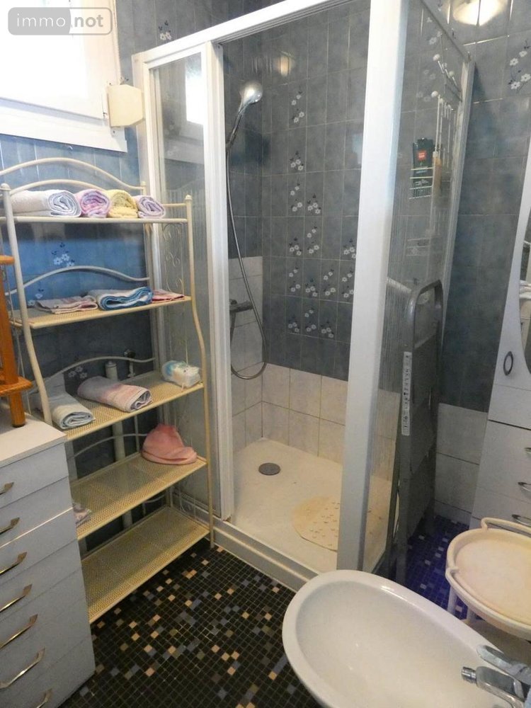 Maison a vendre Asfeld 08190 Ardennes 81 m2 5 pièces 156300 euros