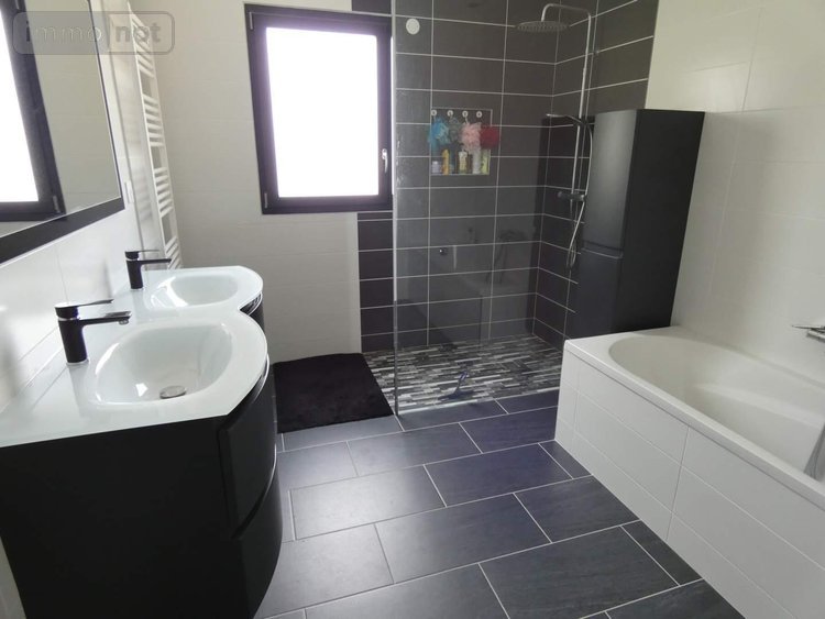 Maison a vendre Asfeld 08190 Ardennes 117 m2 6 pièces 289900 euros