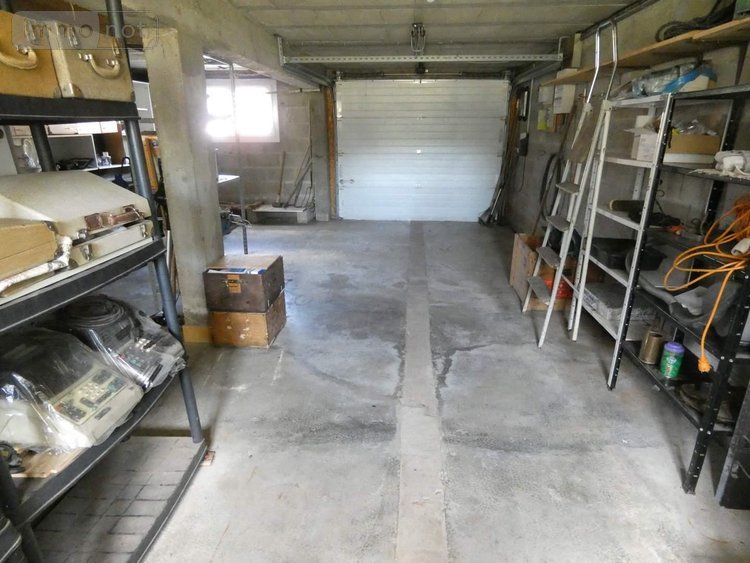 Maison a vendre Asfeld 08190 Ardennes 89 m2 5 pièces 192300 euros
