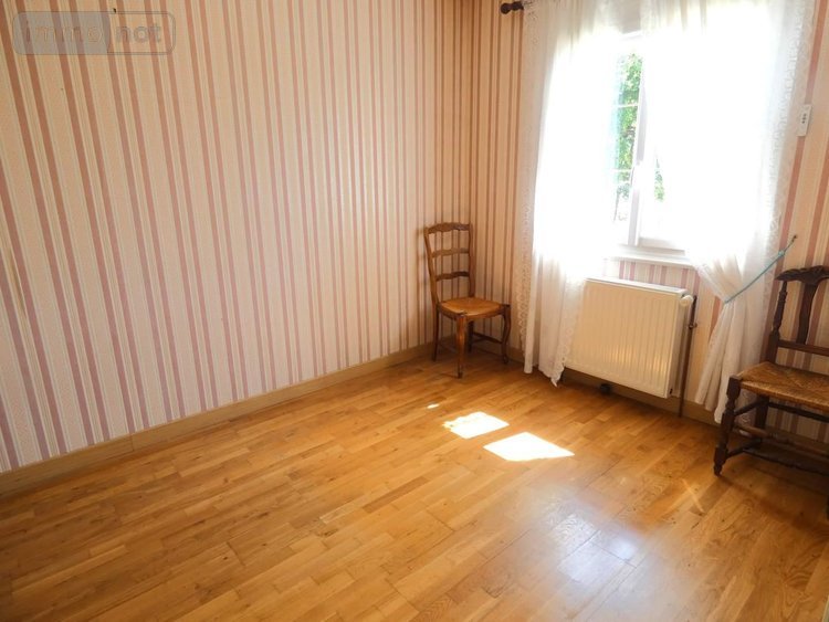 Maison a vendre Asfeld 08190 Ardennes 89 m2 5 pièces 192300 euros
