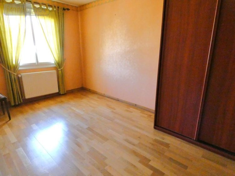 Maison a vendre Asfeld 08190 Ardennes 89 m2 5 pièces 192300 euros