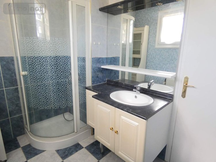 Maison a vendre Asfeld 08190 Ardennes 89 m2 5 pièces 192300 euros
