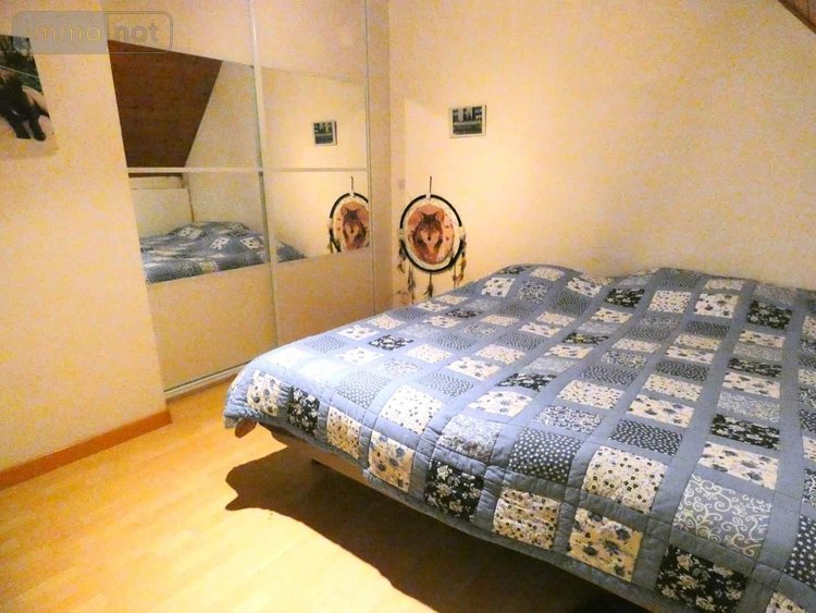 Maison a vendre Asfeld 08190 Ardennes 140 m2 6 pièces 310800 euros