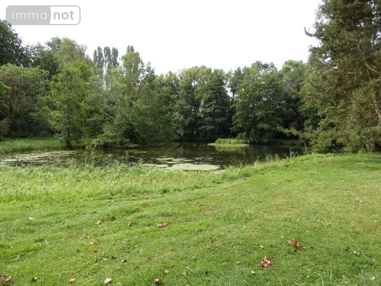 Maison a vendre Asfeld 08190 Ardennes 140 m2 6 pièces 310800 euros