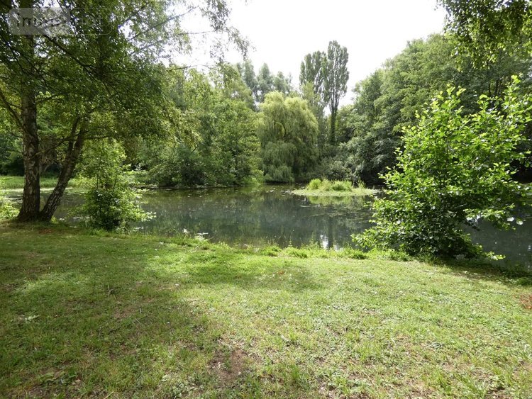 Maison a vendre Asfeld 08190 Ardennes 140 m2 6 pièces 310800 euros
