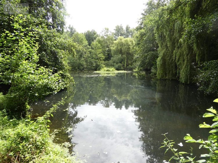Maison a vendre Asfeld 08190 Ardennes 140 m2 6 pièces 310800 euros