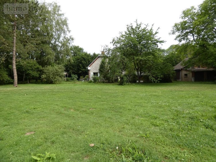 Maison a vendre Asfeld 08190 Ardennes 140 m2 6 pièces 310800 euros
