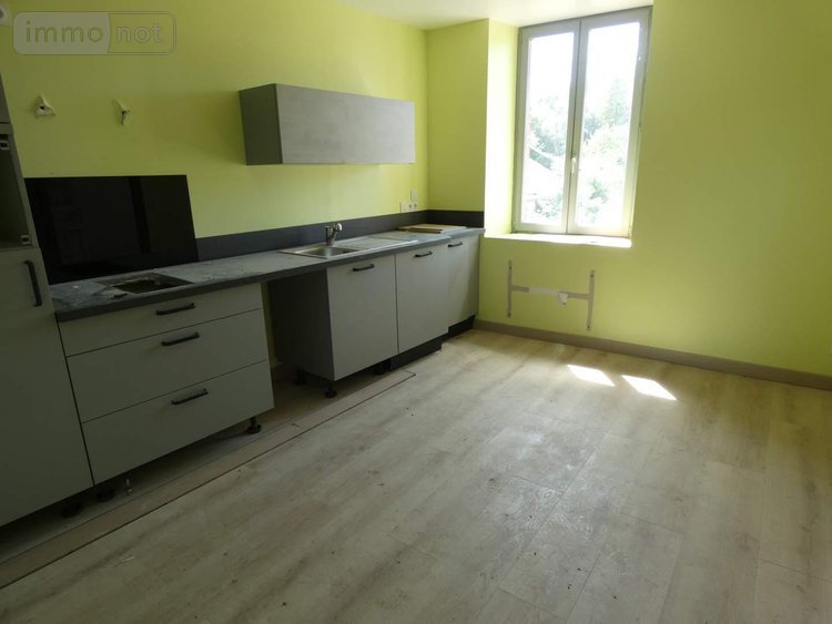 Immeuble a vendre Bazancourt 51110 Marne 256 m2  413800 euros