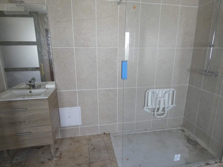 Immeuble a vendre Bazancourt 51110 Marne 256 m2  413800 euros