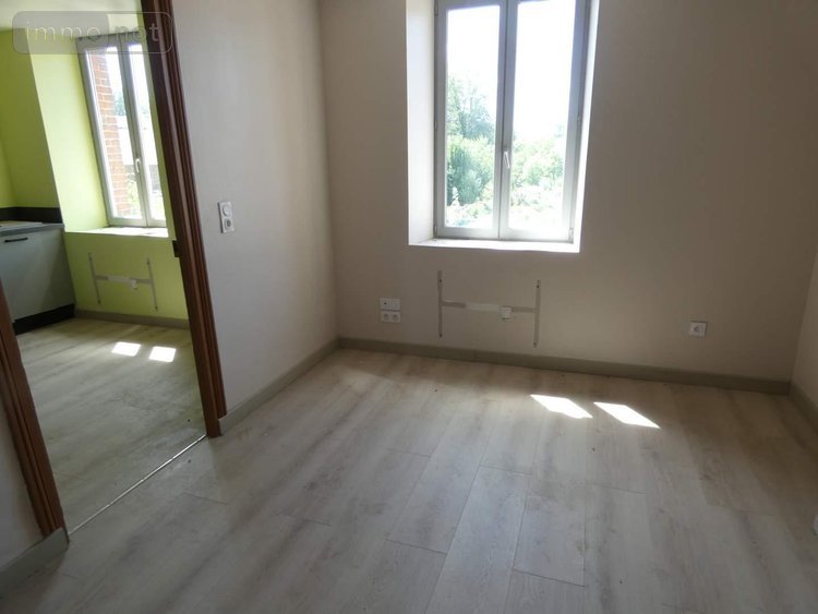 Immeuble a vendre Bazancourt 51110 Marne 256 m2  413800 euros