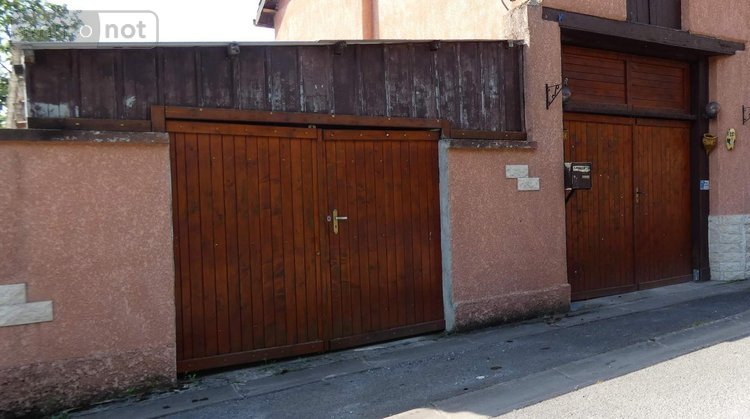 Maison a vendre Château-Porcien 08360 Ardennes 154 m2 6 pièces 168600 euros