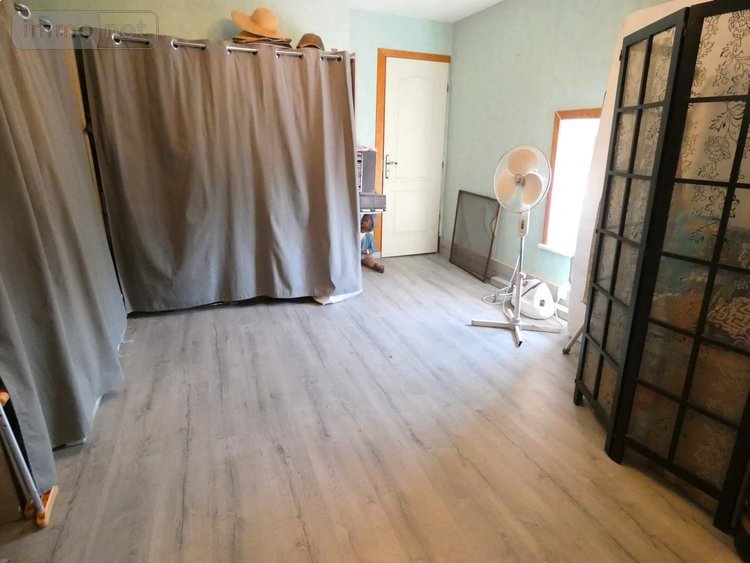 Maison a vendre Château-Porcien 08360 Ardennes 154 m2 6 pièces 168600 euros