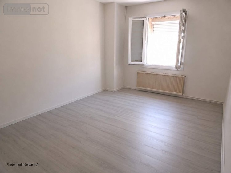 Maison a vendre Château-Porcien 08360 Ardennes 154 m2 6 pièces 168600 euros