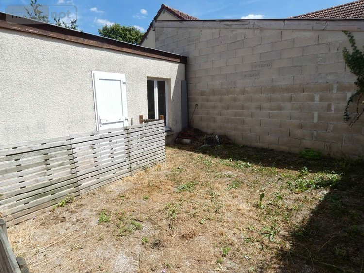 Maison a vendre Tagnon 08300 Ardennes 65 m2 3 pièces 89500 euros