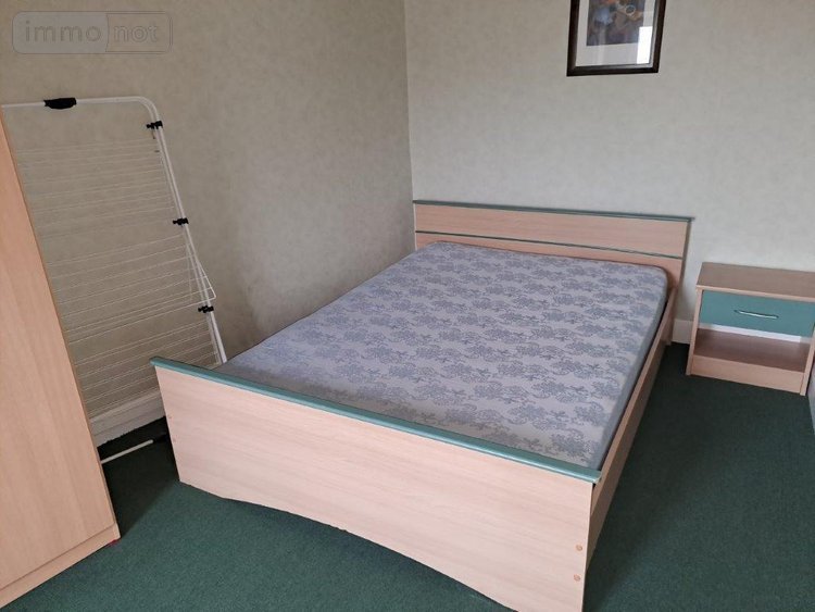 Immeuble a vendre Pierrefort 15230 Cantal 108 m2  66000 euros