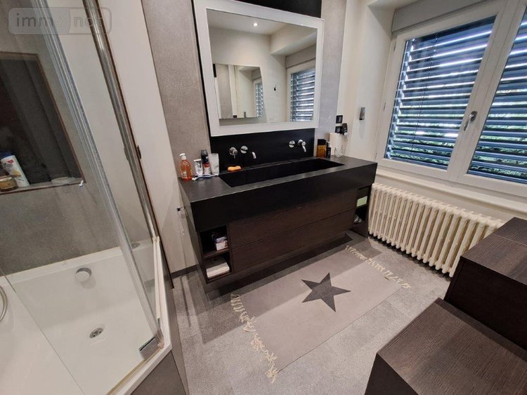 Maison a vendre Saint-Flour 15100 Cantal 320 m2 8 pièces 520000 euros