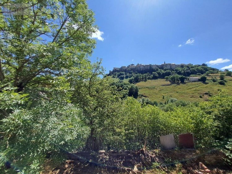 Maison a vendre Saint-Flour 15100 Cantal 105 m2 3 pièces 84800 euros