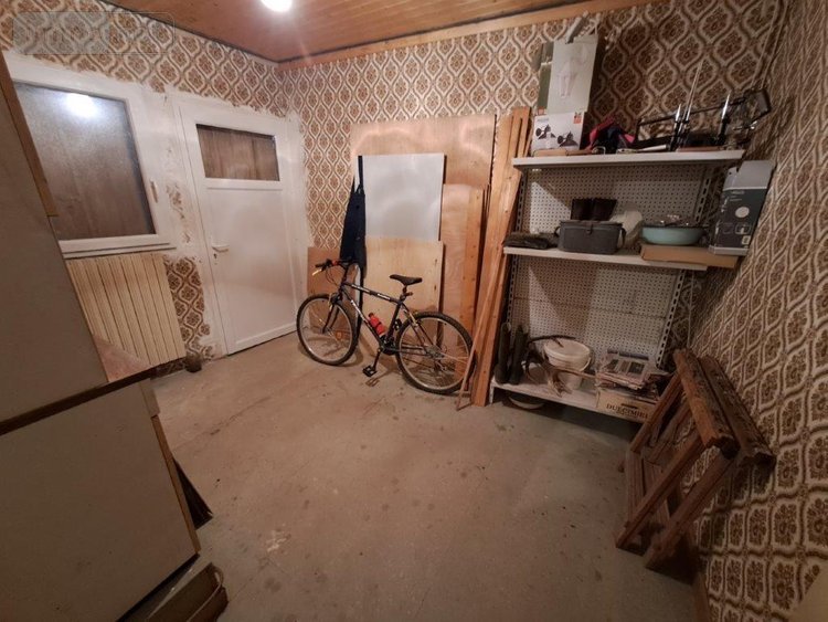 Maison a vendre Védrines-Saint-Loup 15100 Cantal 93 m2 3 pièces 74942 euros