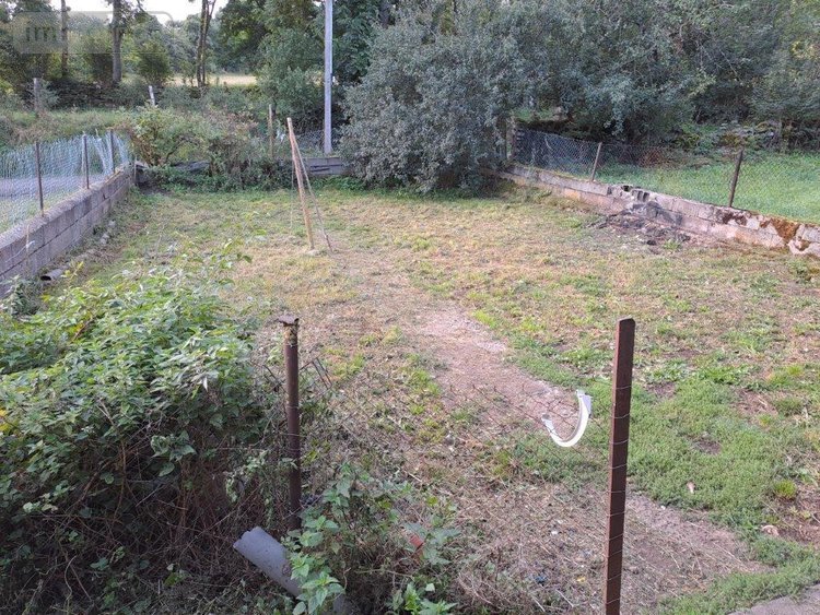 Maison a vendre Andelat 15100 Cantal 80 m2 5 pièces 39000 euros