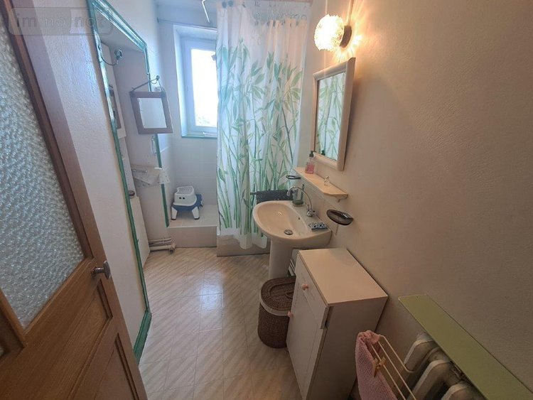 Maison a vendre Saint-Flour 15100 Cantal 116 m2 6 pièces 159000 euros