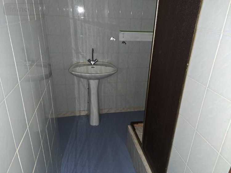 Maison a vendre Val-d'Arcomie 15320 Cantal 87 m2 6 pièces 63600 euros