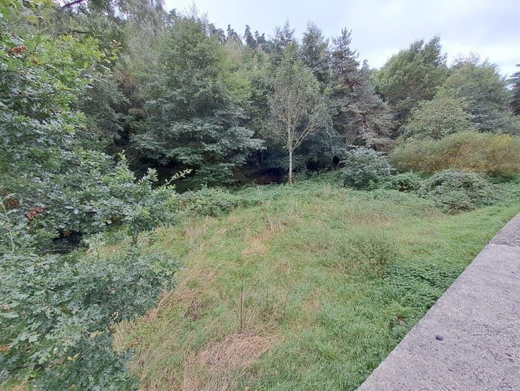 Maison a vendre Saint-Georges 15100 Cantal 130 m2 7 pièces 320000 euros