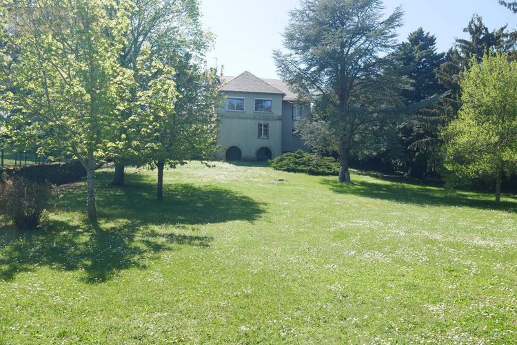 Maison a vendre Saint-Flour 15100 Cantal 189 m2 8 pièces 292800 euros