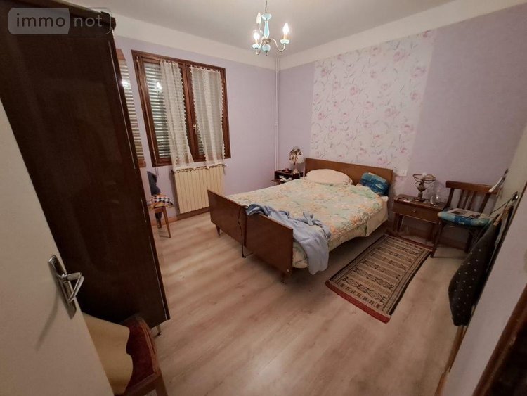 Maison a vendre Roffiac 15100 Cantal 190 m2 9 pièces 286200 euros