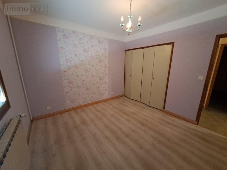 Maison a vendre Roffiac 15100 Cantal 190 m2 9 pièces 265000 euros