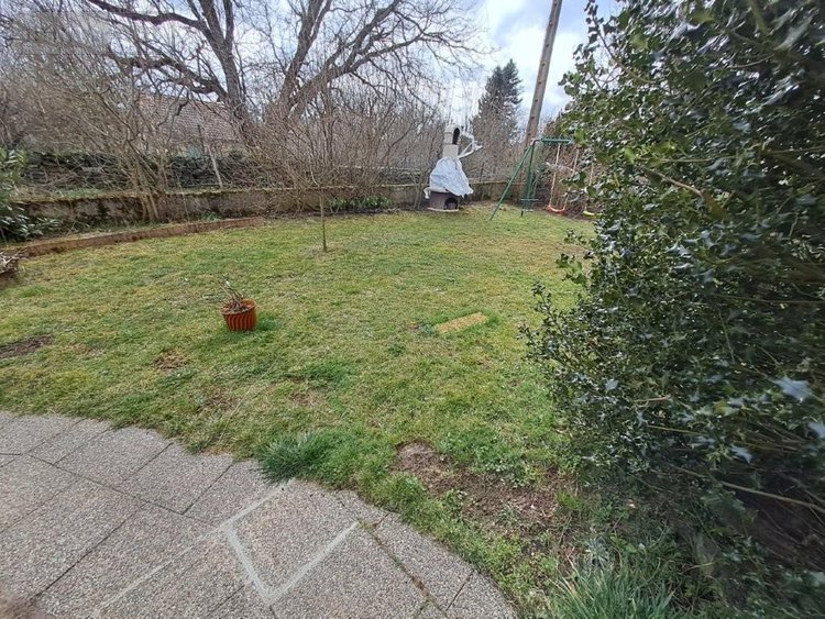 Maison a vendre Val-d'Arcomie 15320 Cantal 80 m2 3 pièces 95900 euros