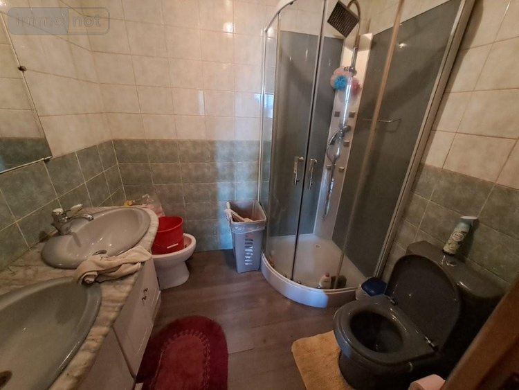 Maison a vendre Val-d'Arcomie 15320 Cantal 80 m2 3 pièces 95900 euros