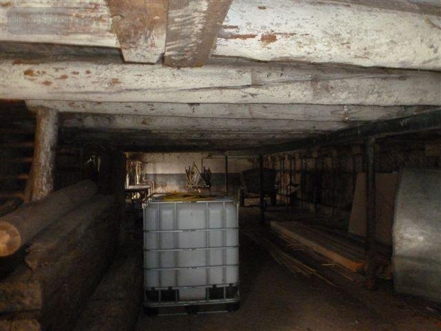 Maison a vendre Talizat 15170 Cantal 150 m2 5 pièces 37500 euros