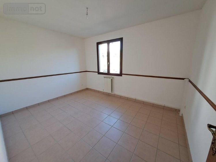 Maison a vendre Saint-Flour 15100 Cantal 141 m2 5 pièces 178000 euros