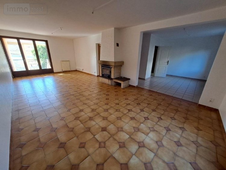 Maison a vendre Saint-Flour 15100 Cantal 141 m2 5 pièces 178000 euros