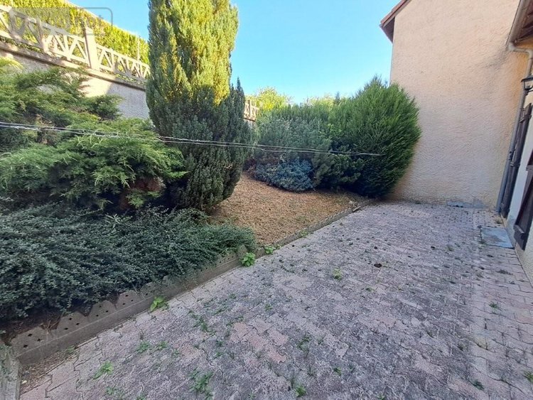 Maison a vendre Saint-Flour 15100 Cantal 141 m2 5 pièces 178000 euros