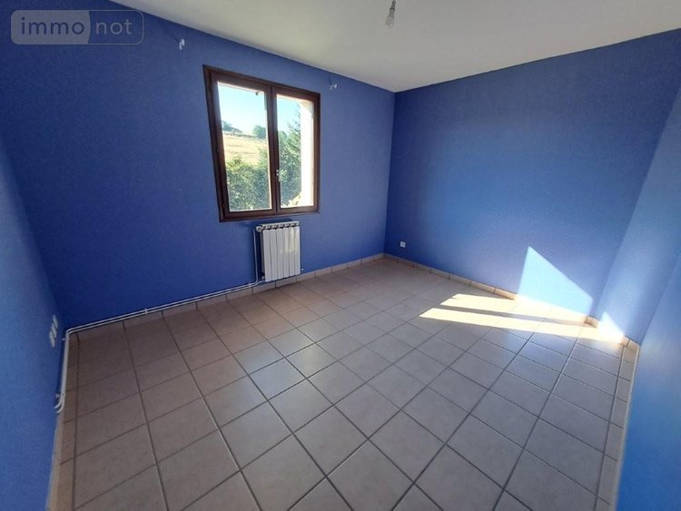 Maison a vendre Saint-Flour 15100 Cantal 141 m2 5 pièces 178000 euros