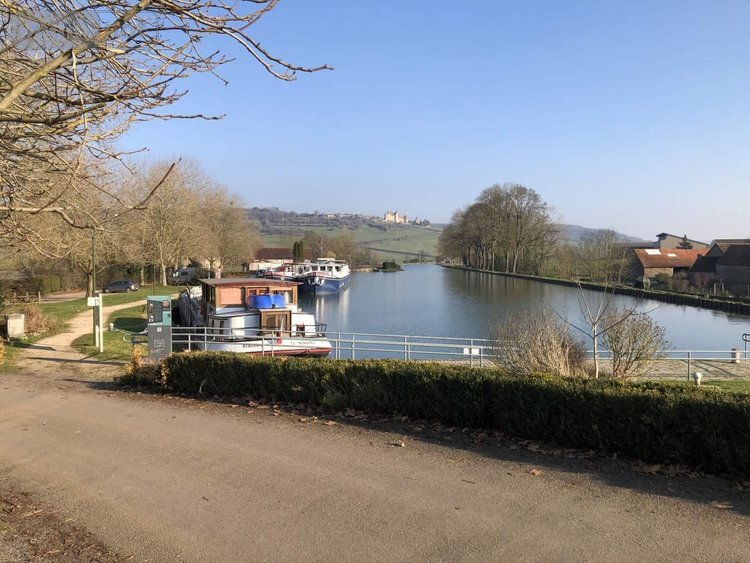 Maison a vendre Pouilly-en-Auxois 21320 Côte-d'Or 200 m2 10 pièces 110000 euros