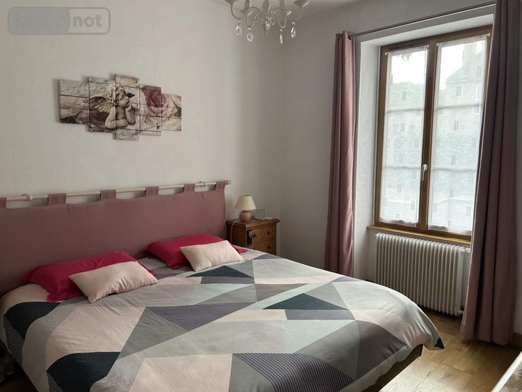 Maison a vendre Pouilly-en-Auxois 21320 Côte-d'Or 225 m2 7 pièces 310000 euros