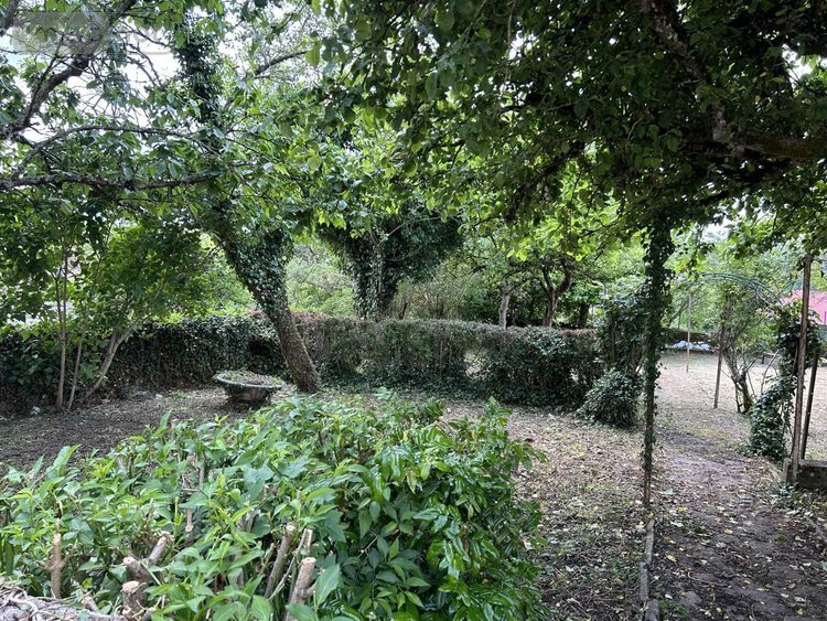 Maison a vendre Pouilly-en-Auxois 21320 Côte-d'Or 155 m2 6 pièces 162000 euros