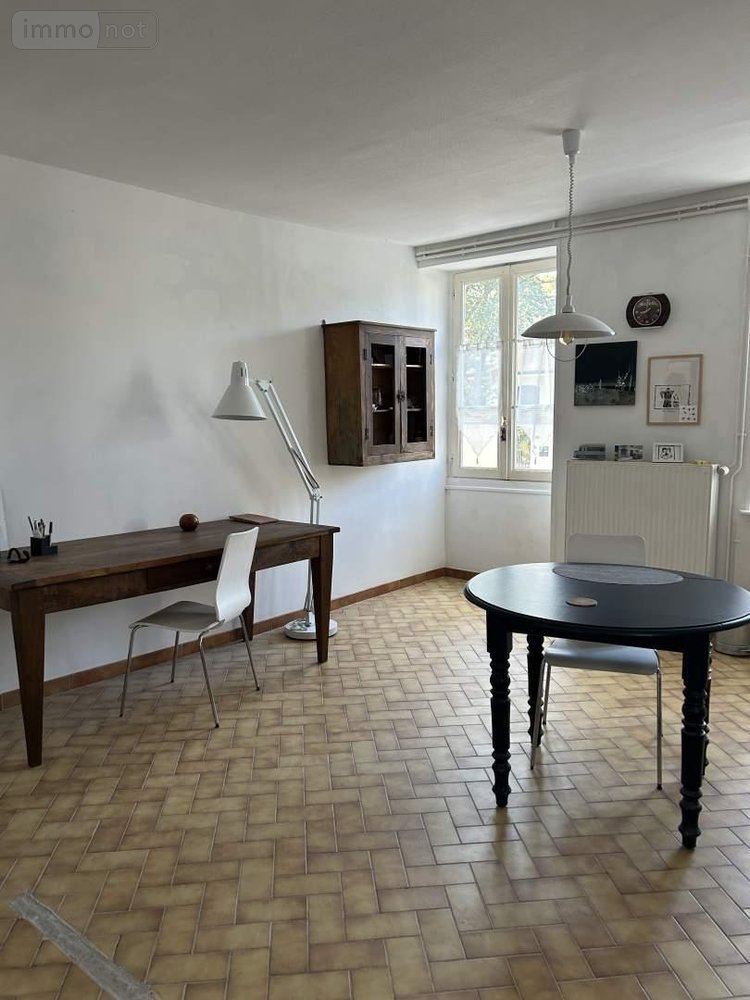 Maison a vendre Pouilly-en-Auxois 21320 Côte-d'Or 210 m2 5 pièces 215000 euros