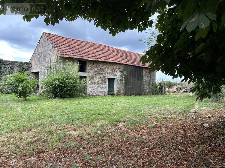 Maison a vendre Pouilly-en-Auxois 21320 Côte-d'Or 125 m2 4 pièces 180000 euros